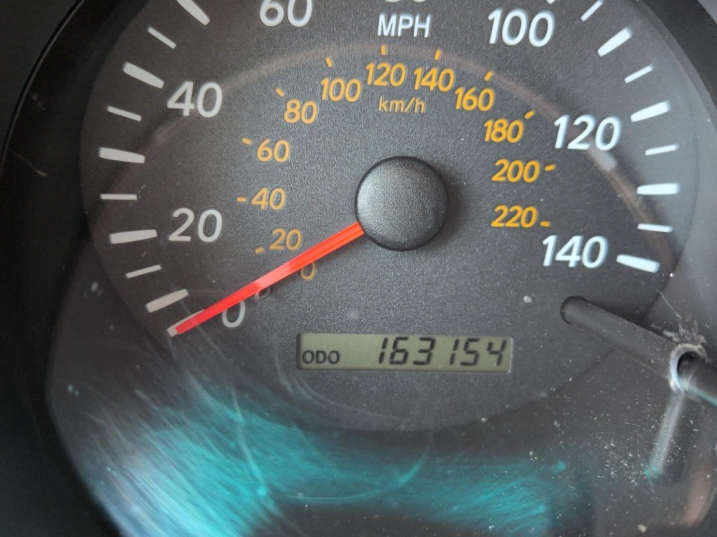 2007 GOLD Toyota Highlander LIMITED V6 4WD (JTEEP21AX70) with an V6, 3.3L engine, Automatic transmission, located at 10890 W. Colfax Ave., Lakewood, CO, 80215, (303) 274-7692, 39.739914, -105.120132- Photo#13