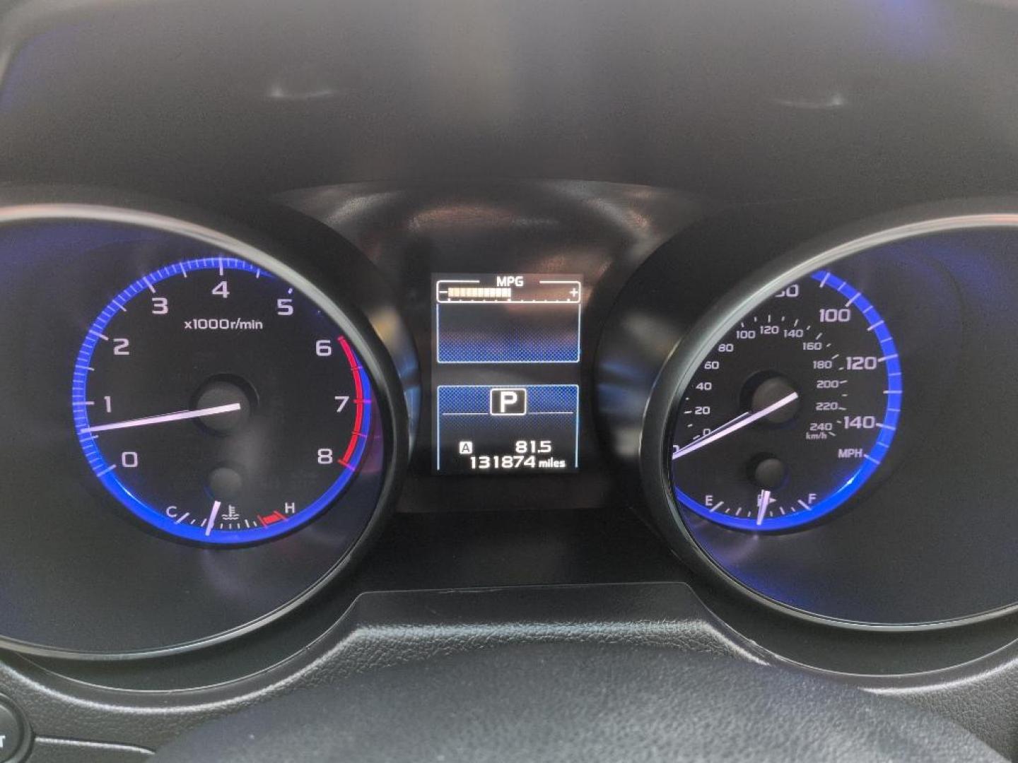 2017 WHITE Subaru Legacy Sport (4S3BNAR63H3) with an 4 Cyl, 2.5L engine, Automatic transmission, located at 10890 W. Colfax Ave., Lakewood, CO, 80215, (303) 274-7692, 39.739914, -105.120132 - Photo#11