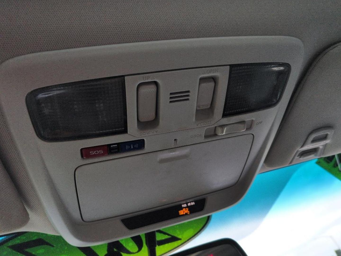 2017 WHITE Subaru Legacy Sport (4S3BNAR63H3) with an 4 Cyl, 2.5L engine, Automatic transmission, located at 10890 W. Colfax Ave., Lakewood, CO, 80215, (303) 274-7692, 39.739914, -105.120132 - Photo#14