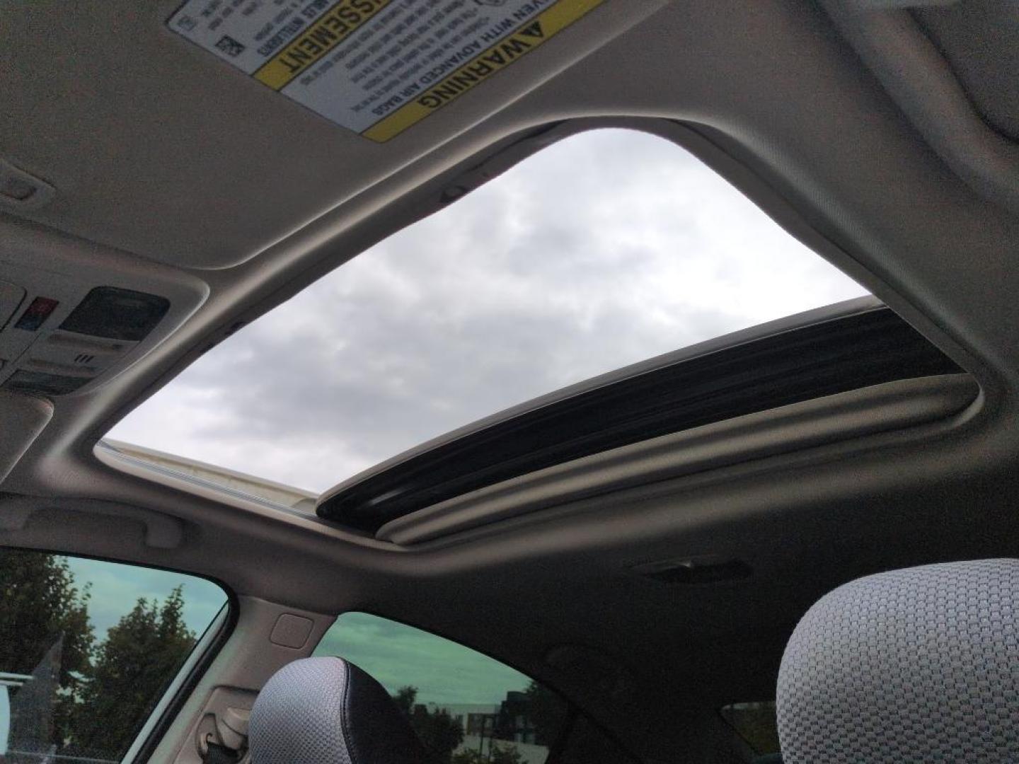 2017 WHITE Subaru Legacy Sport (4S3BNAR63H3) with an 4 Cyl, 2.5L engine, Automatic transmission, located at 10890 W. Colfax Ave., Lakewood, CO, 80215, (303) 274-7692, 39.739914, -105.120132 - Photo#15