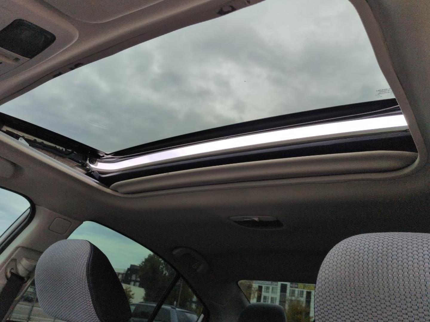 2017 WHITE Subaru Legacy Sport (4S3BNAR63H3) with an 4 Cyl, 2.5L engine, Automatic transmission, located at 10890 W. Colfax Ave., Lakewood, CO, 80215, (303) 274-7692, 39.739914, -105.120132 - Photo#16