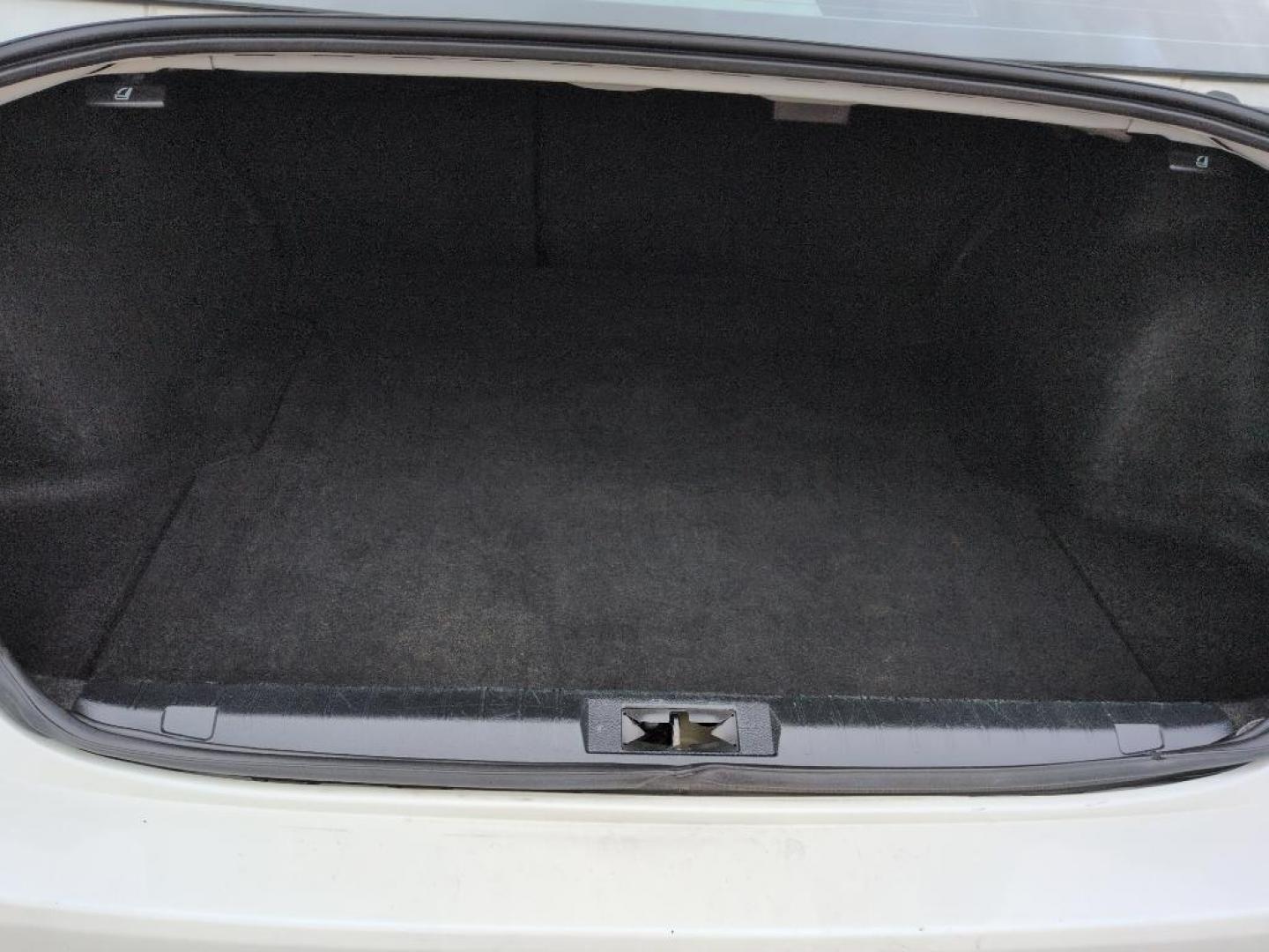 2017 WHITE Subaru Legacy Sport (4S3BNAR63H3) with an 4 Cyl, 2.5L engine, Automatic transmission, located at 10890 W. Colfax Ave., Lakewood, CO, 80215, (303) 274-7692, 39.739914, -105.120132 - Photo#23