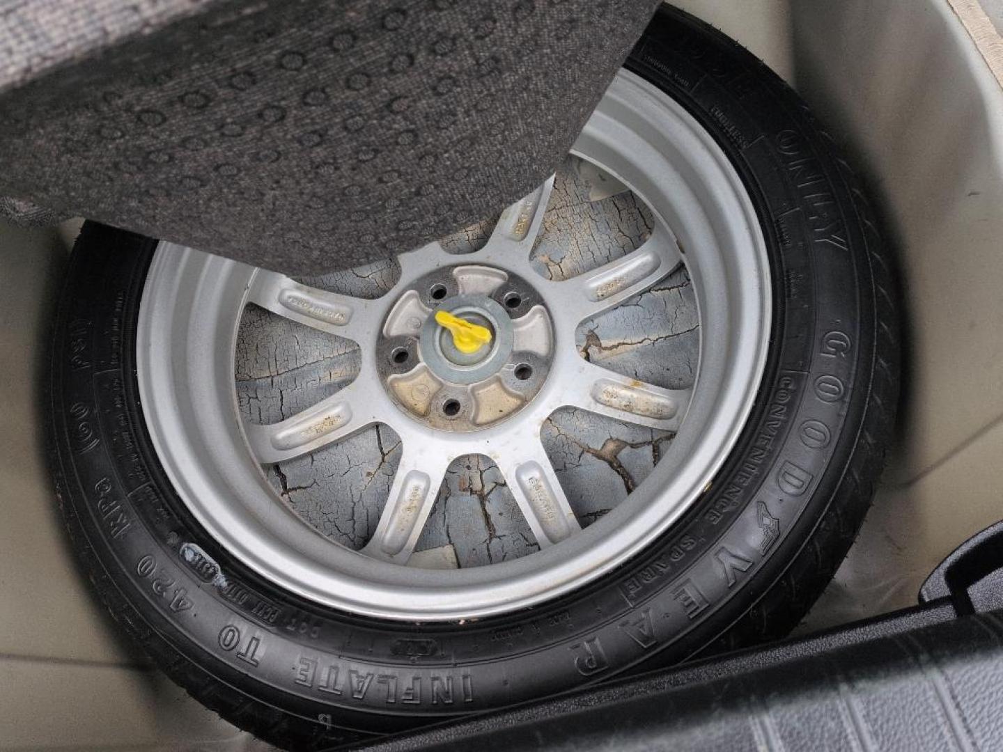 2017 WHITE Subaru Legacy Sport (4S3BNAR63H3) with an 4 Cyl, 2.5L engine, Automatic transmission, located at 10890 W. Colfax Ave., Lakewood, CO, 80215, (303) 274-7692, 39.739914, -105.120132 - Photo#25