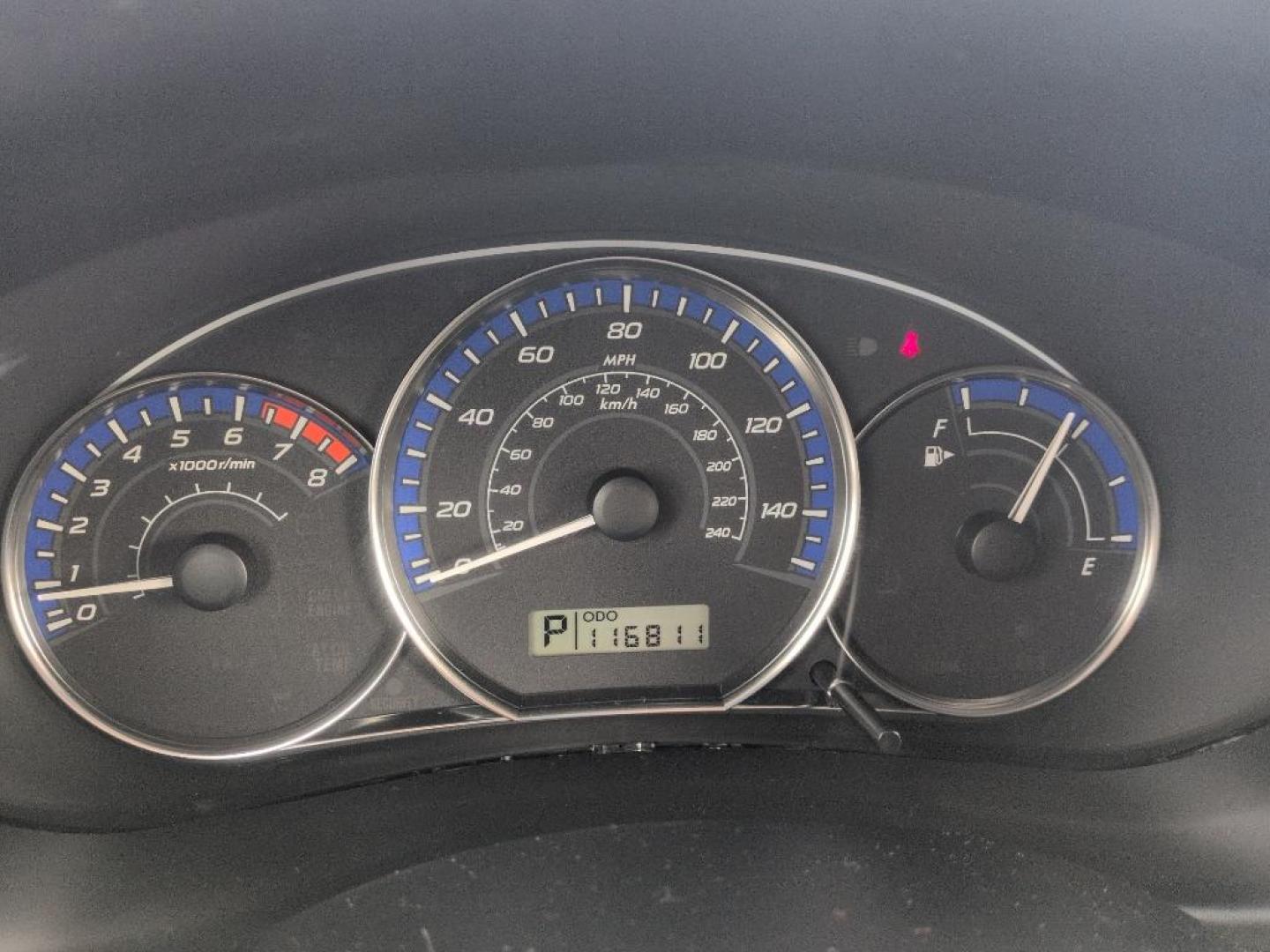 2012 SILVER Subaru Forester 2.5X Premium AWP (JF2SHBDC0CH) with an 4 Cyl, 2.5L engine, Automatic transmission, located at 10890 W. Colfax Ave., Lakewood, CO, 80215, (303) 274-7692, 39.739914, -105.120132 - Photo#11