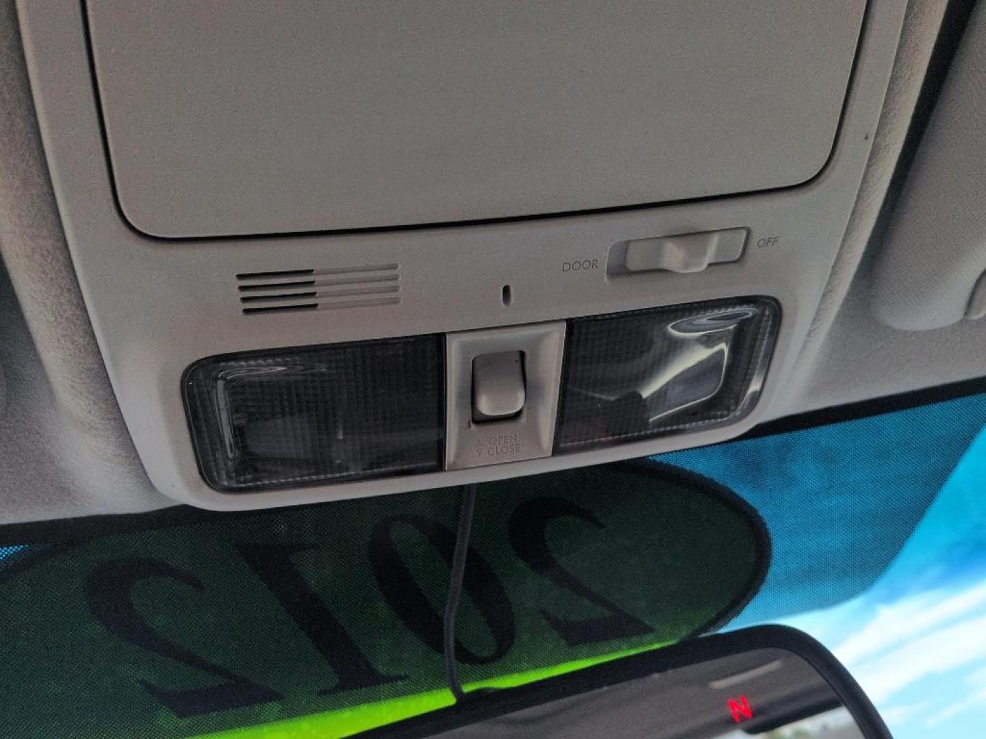 2012 SILVER Subaru Forester 2.5X Premium AWP (JF2SHBDC0CH) with an 4 Cyl, 2.5L engine, Automatic transmission, located at 10890 W. Colfax Ave., Lakewood, CO, 80215, (303) 274-7692, 39.739914, -105.120132 - Photo#14