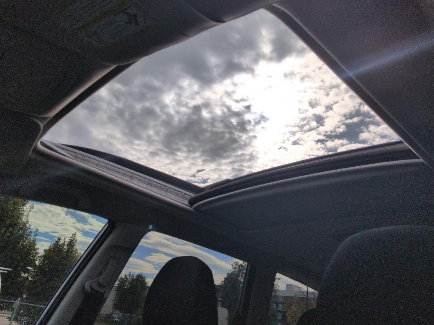 2012 SILVER Subaru Forester 2.5X Premium AWP (JF2SHBDC0CH) with an 4 Cyl, 2.5L engine, Automatic transmission, located at 10890 W. Colfax Ave., Lakewood, CO, 80215, (303) 274-7692, 39.739914, -105.120132 - Photo#15