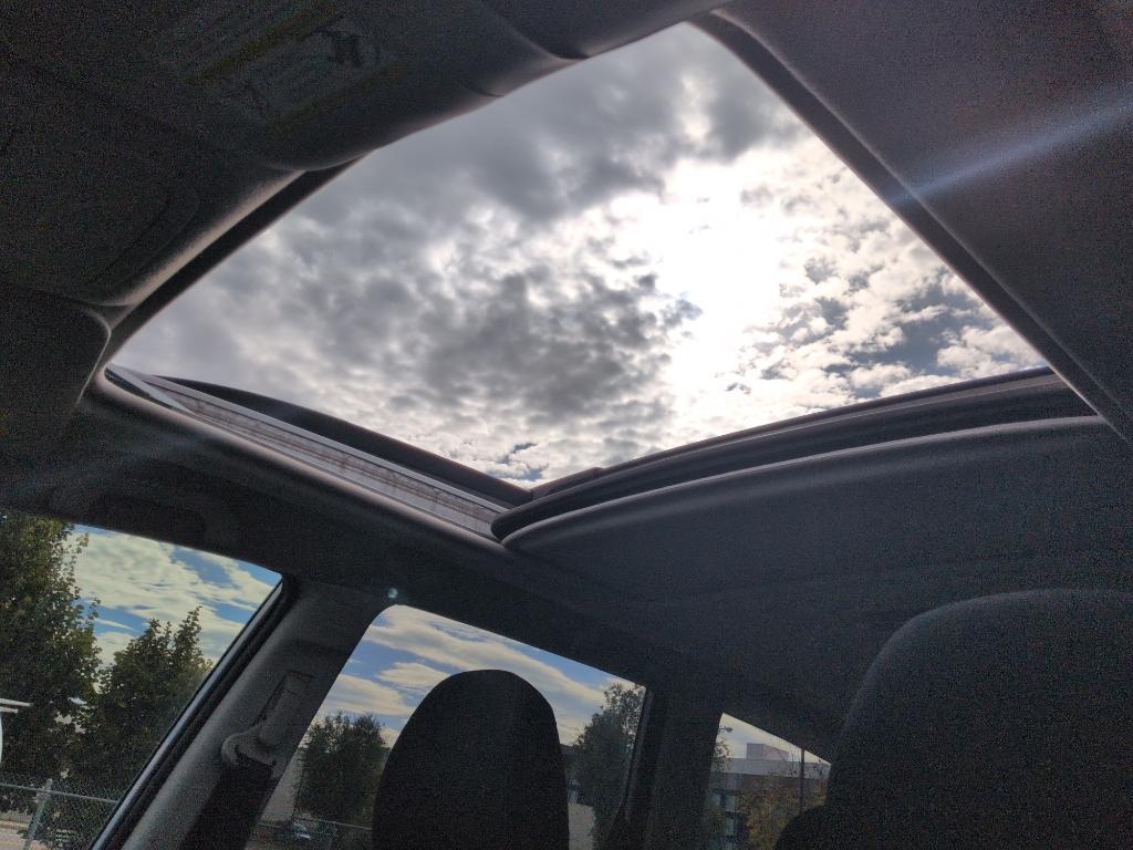 2012 SILVER Subaru Forester 2.5X Premium AWP (JF2SHBDC0CH) with an 4 Cyl, 2.5L engine, Automatic transmission, located at 10890 W. Colfax Ave., Lakewood, CO, 80215, (303) 274-7692, 39.739914, -105.120132 - Photo#15