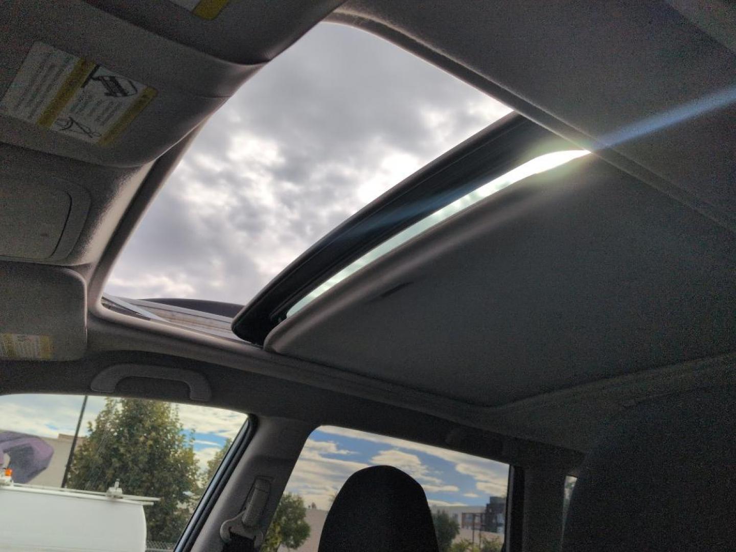 2012 SILVER Subaru Forester 2.5X Premium AWP (JF2SHBDC0CH) with an 4 Cyl, 2.5L engine, Automatic transmission, located at 10890 W. Colfax Ave., Lakewood, CO, 80215, (303) 274-7692, 39.739914, -105.120132 - Photo#16