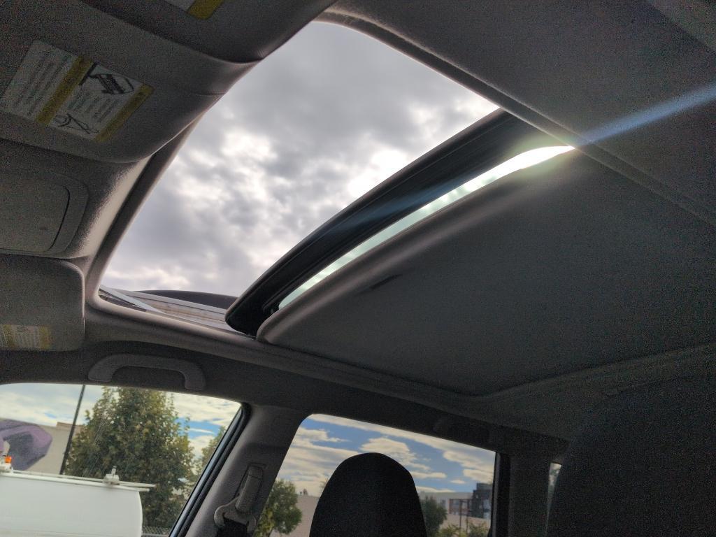 2012 SILVER Subaru Forester 2.5X Premium AWP (JF2SHBDC0CH) with an 4 Cyl, 2.5L engine, Automatic transmission, located at 10890 W. Colfax Ave., Lakewood, CO, 80215, (303) 274-7692, 39.739914, -105.120132 - Photo#16