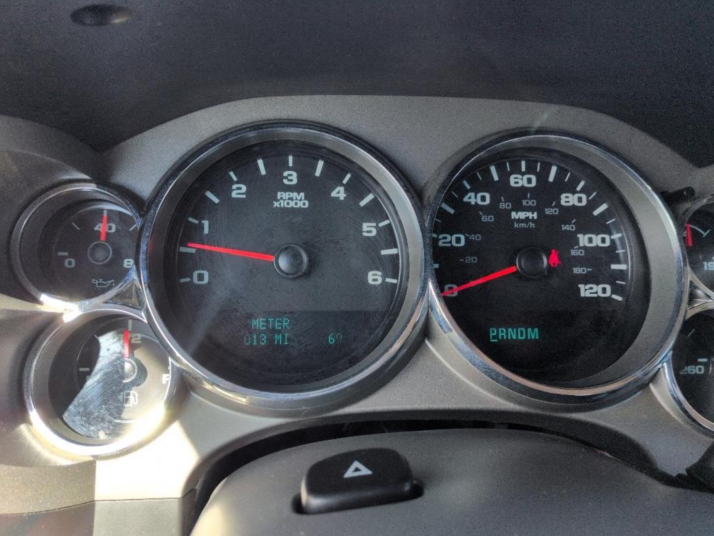 2012 RED Chevrolet Silverado LT (1GCRKSE73CZ) with an V8, 5.3L engine, Automatic transmission, located at 10890 W. Colfax Ave., Lakewood, CO, 80215, (303) 274-7692, 39.739914, -105.120132 - Photo#11