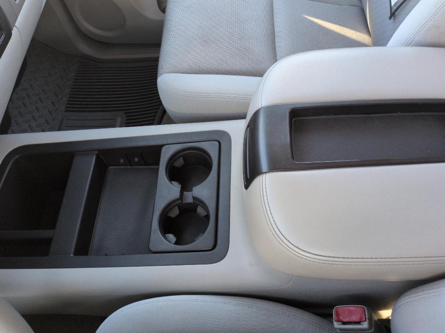 2012 RED Chevrolet Silverado LT (1GCRKSE73CZ) with an V8, 5.3L engine, Automatic transmission, located at 10890 W. Colfax Ave., Lakewood, CO, 80215, (303) 274-7692, 39.739914, -105.120132 - Photo#13