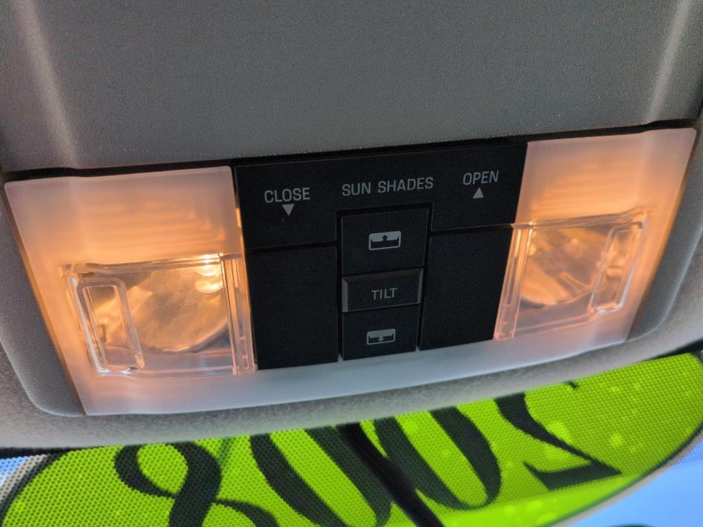 2008 SILVER Ford Edge Limited (2FMDK49C38B) with an V6, 3.5L engine, Automatic transmission, located at 10890 W. Colfax Ave., Lakewood, CO, 80215, (303) 274-7692, 39.739914, -105.120132 - Photo#15