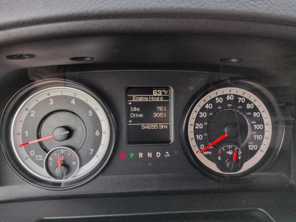 2015 BLACK Ram 1500 TRADESMAN QUAD CAB 4 (1C6RR7FT7FS) with an V8, 5.7L engine, Automatic transmission, located at 10890 W. Colfax Ave., Lakewood, CO, 80215, (303) 274-7692, 39.739914, -105.120132 - Photo#12