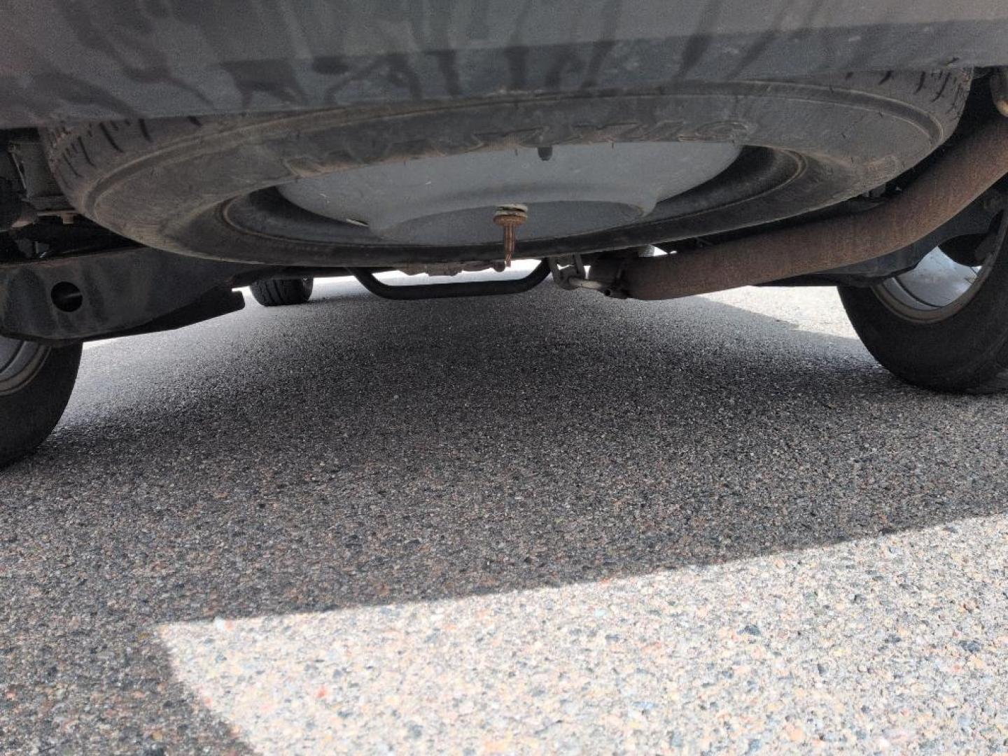 2014 BLACK Nissan Pathfinder SV 4WD (5N1AR2MM3EC) with an V6, 3.5L engine, Automatic transmission, located at 10890 W. Colfax Ave., Lakewood, CO, 80215, (303) 274-7692, 39.739914, -105.120132 - Photo#29