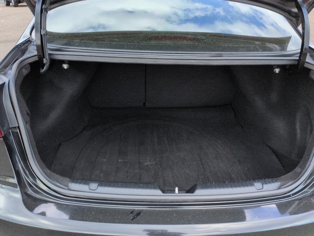 2017 BLACK Kia Forte LX 6A (3KPFL4A79HE) with an 4 Cyl, 2.0L engine, Automatic transmission, located at 10890 W. Colfax Ave., Lakewood, CO, 80215, (303) 274-7692, 39.739914, -105.120132 - Photo#18