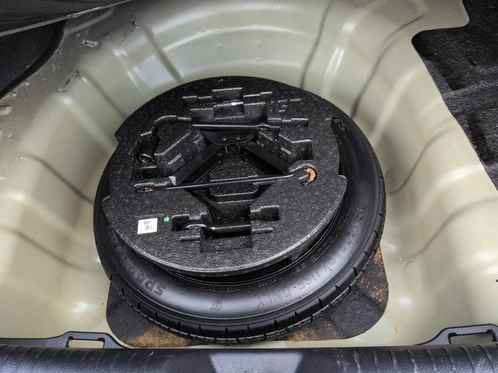 2017 BLACK Kia Forte LX 6A (3KPFL4A79HE) with an 4 Cyl, 2.0L engine, Automatic transmission, located at 10890 W. Colfax Ave., Lakewood, CO, 80215, (303) 274-7692, 39.739914, -105.120132 - Photo#19