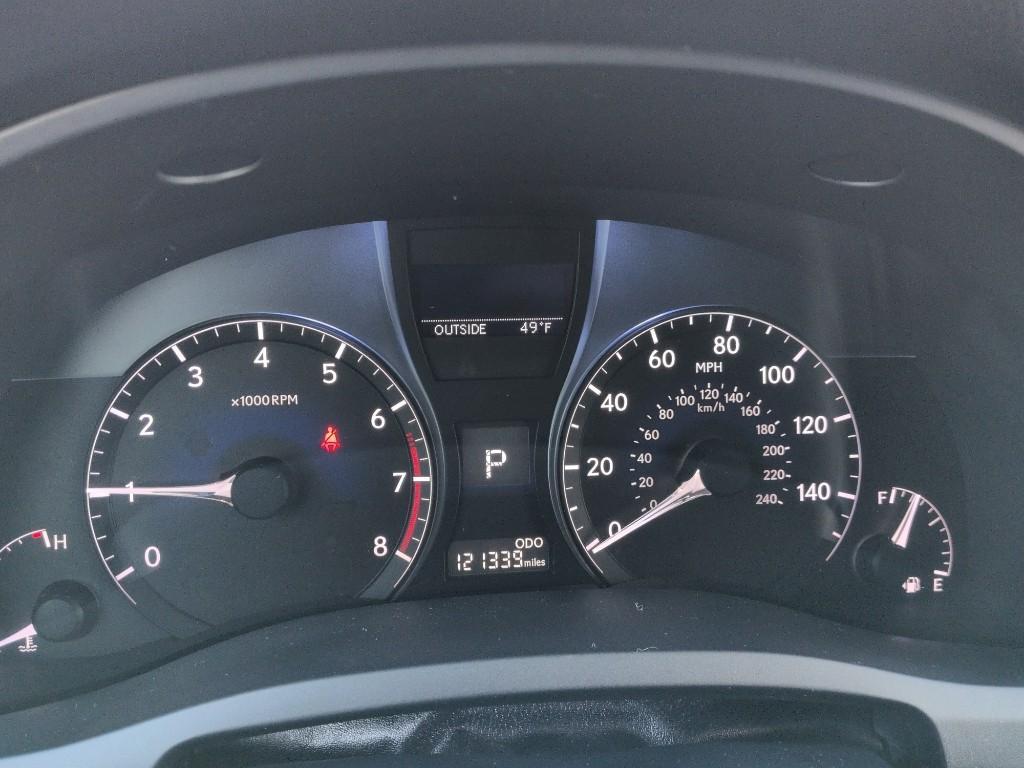 2013 BLACK Lexus RX 350 Base (2T2BK1BA1DC) with an V6, 3.5L engine, Automatic transmission, located at 10890 W. Colfax Ave., Lakewood, CO, 80215, (303) 274-7692, 39.739914, -105.120132 - Photo#11