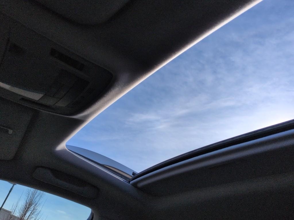 2013 BLACK Lexus RX 350 Base (2T2BK1BA1DC) with an V6, 3.5L engine, Automatic transmission, located at 10890 W. Colfax Ave., Lakewood, CO, 80215, (303) 274-7692, 39.739914, -105.120132 - Photo#16