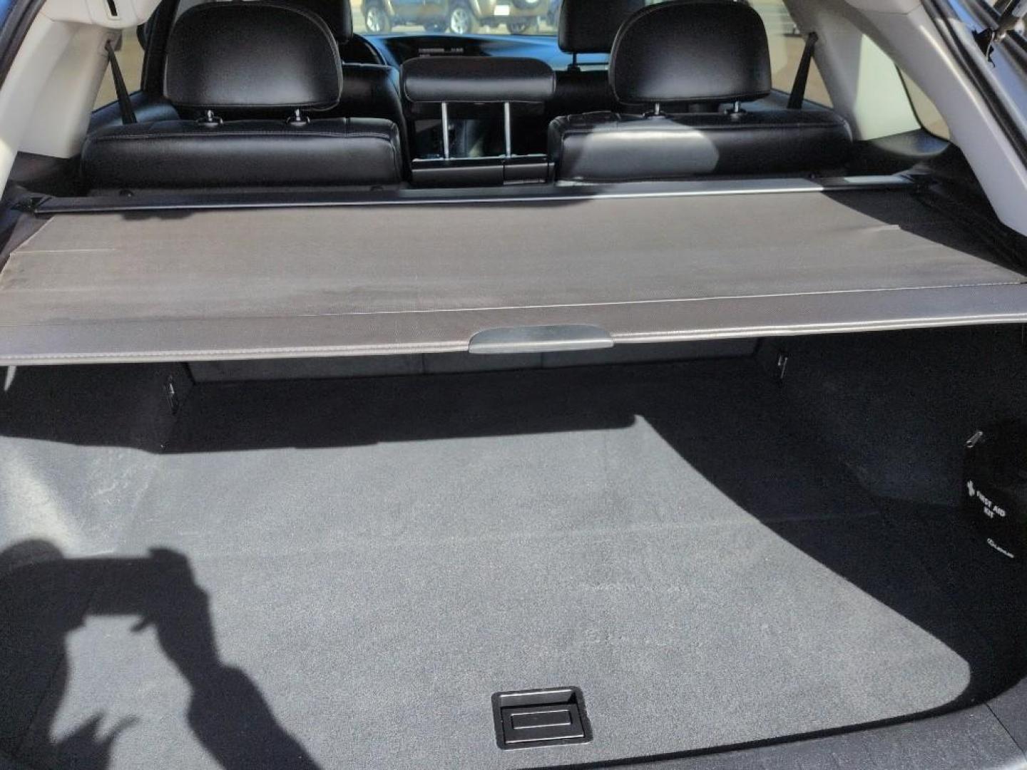 2013 BLACK Lexus RX 350 Base (2T2BK1BA1DC) with an V6, 3.5L engine, Automatic transmission, located at 10890 W. Colfax Ave., Lakewood, CO, 80215, (303) 274-7692, 39.739914, -105.120132 - Photo#24