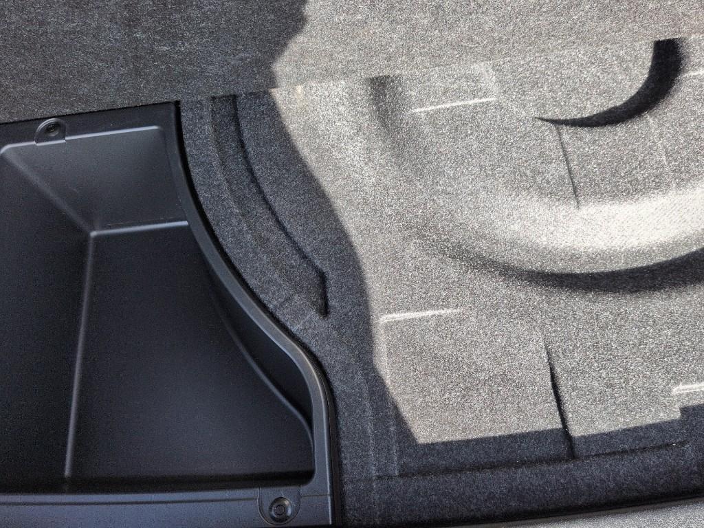 2013 BLACK Lexus RX 350 Base (2T2BK1BA1DC) with an V6, 3.5L engine, Automatic transmission, located at 10890 W. Colfax Ave., Lakewood, CO, 80215, (303) 274-7692, 39.739914, -105.120132 - Photo#25