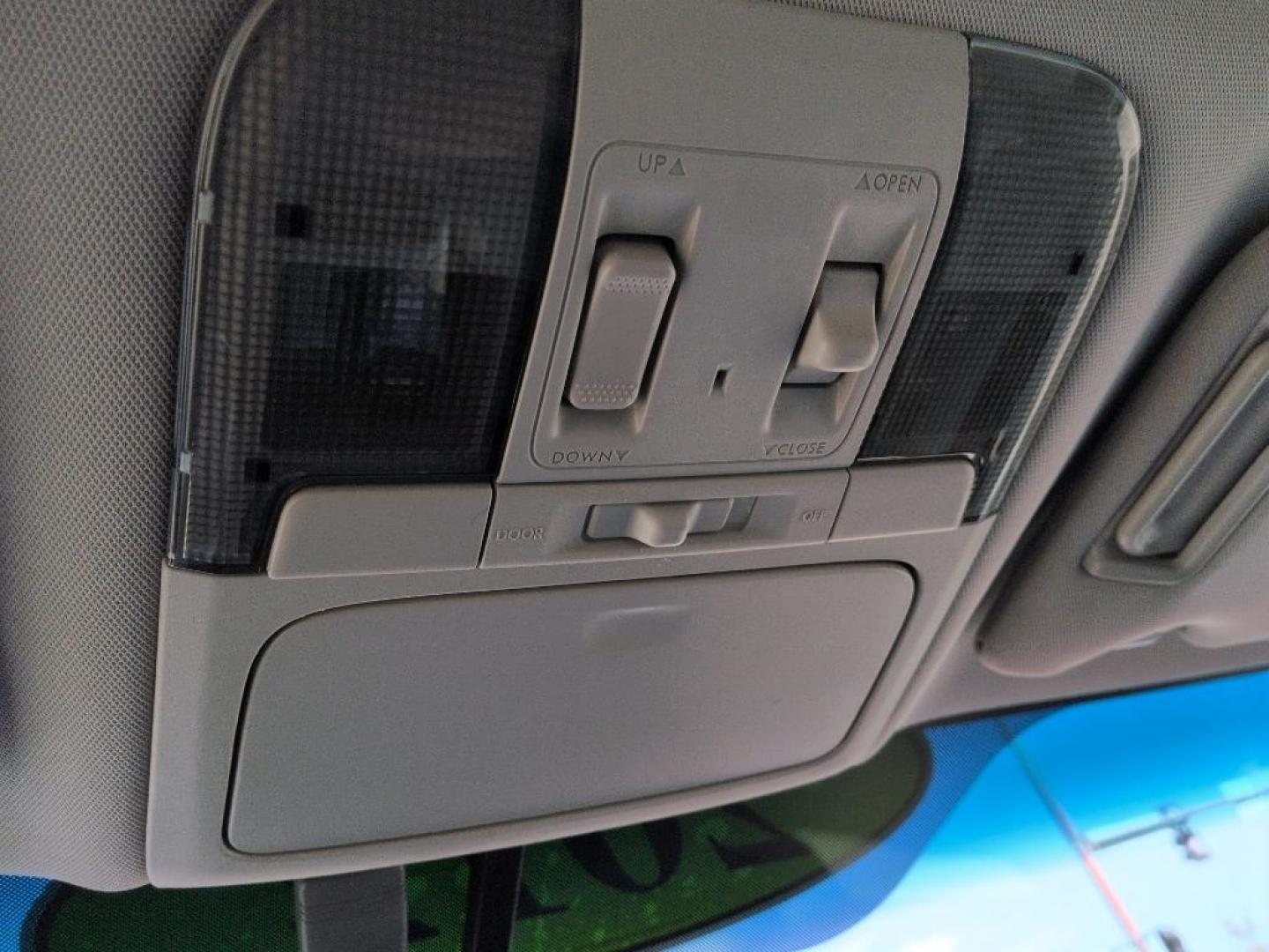 2012 BLUE Subaru Outback 3.6R Limited (4S4BRDLC9C2) with an 6 Cyl, 3.6L engine, Automatic transmission, located at 10890 W. Colfax Ave., Lakewood, CO, 80215, (303) 274-7692, 39.739914, -105.120132 - Photo#14