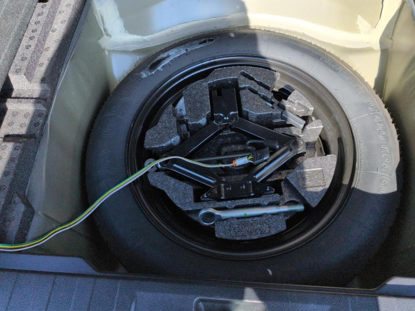 2012 BLUE Subaru Outback 3.6R Limited (4S4BRDLC9C2) with an 6 Cyl, 3.6L engine, Automatic transmission, located at 10890 W. Colfax Ave., Lakewood, CO, 80215, (303) 274-7692, 39.739914, -105.120132 - Photo#24