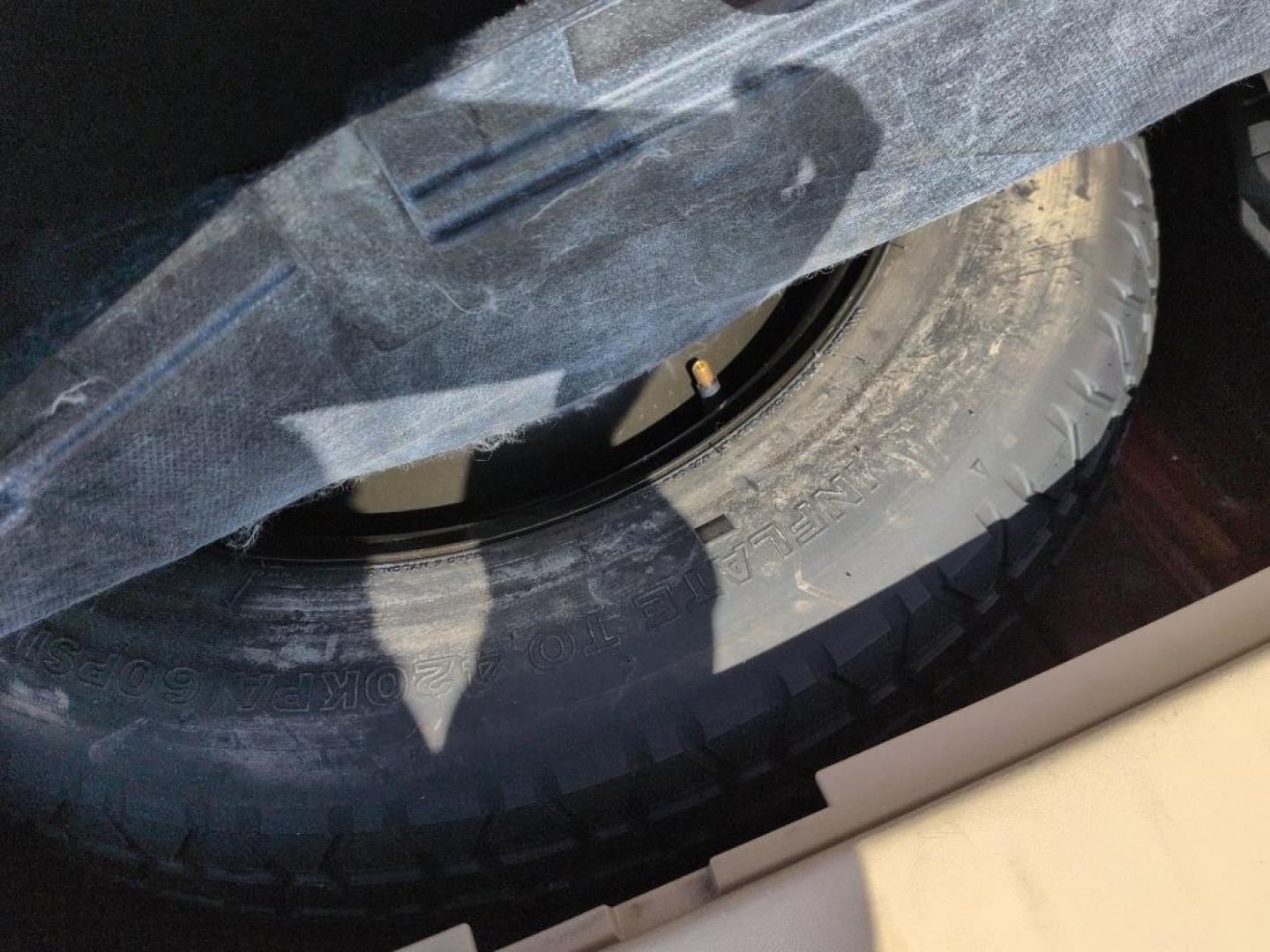 2011 RED Lexus RX 350 Base (2T2ZK1BA1BC) with an V6, 3.5L engine, Automatic transmission, located at 10890 W. Colfax Ave., Lakewood, CO, 80215, (303) 274-7692, 39.739914, -105.120132 - Photo#22