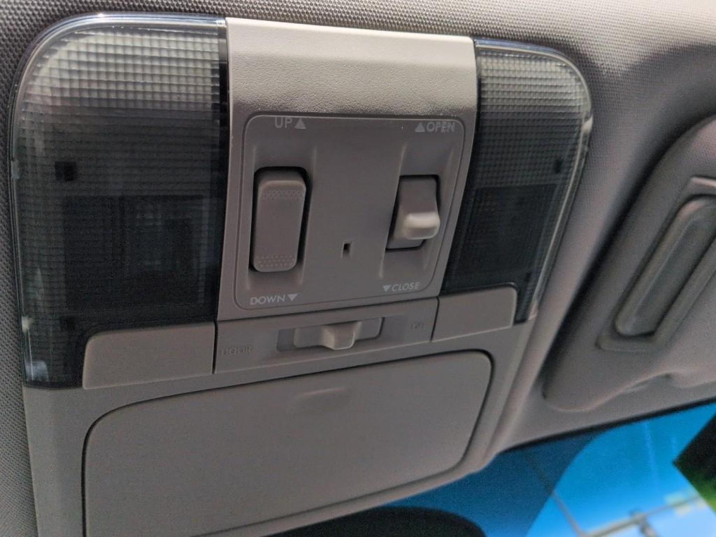 2011 RED Subaru Outback 2.5i Premium (4S4BRCGC0B3) with an 4 Cyl, 2.5L engine, Automatic transmission, located at 10890 W. Colfax Ave., Lakewood, CO, 80215, (303) 274-7692, 39.739914, -105.120132 - Photo#14