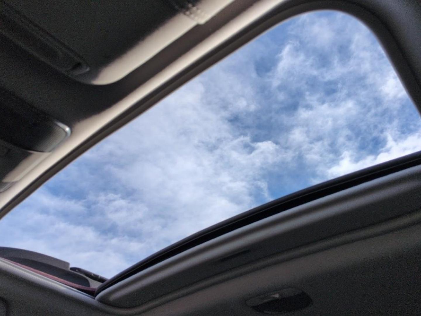 2011 RED Subaru Outback 2.5i Premium (4S4BRCGC0B3) with an 4 Cyl, 2.5L engine, Automatic transmission, located at 10890 W. Colfax Ave., Lakewood, CO, 80215, (303) 274-7692, 39.739914, -105.120132 - Photo#15