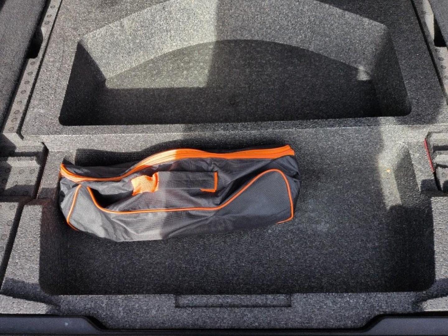 2011 RED Subaru Outback 2.5i Premium (4S4BRCGC0B3) with an 4 Cyl, 2.5L engine, Automatic transmission, located at 10890 W. Colfax Ave., Lakewood, CO, 80215, (303) 274-7692, 39.739914, -105.120132 - Photo#23