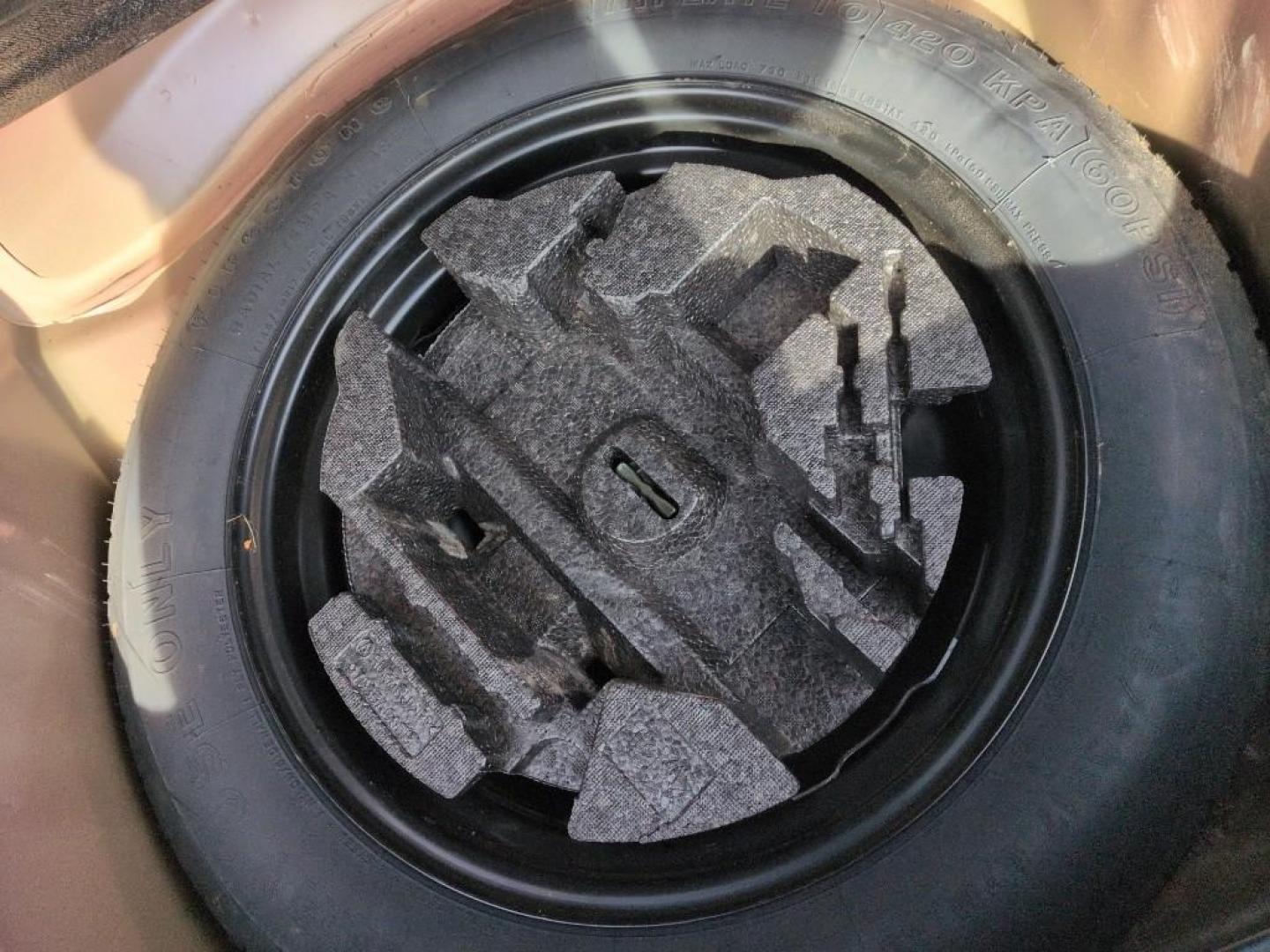 2011 RED Subaru Outback 2.5i Premium (4S4BRCGC0B3) with an 4 Cyl, 2.5L engine, Automatic transmission, located at 10890 W. Colfax Ave., Lakewood, CO, 80215, (303) 274-7692, 39.739914, -105.120132 - Photo#24