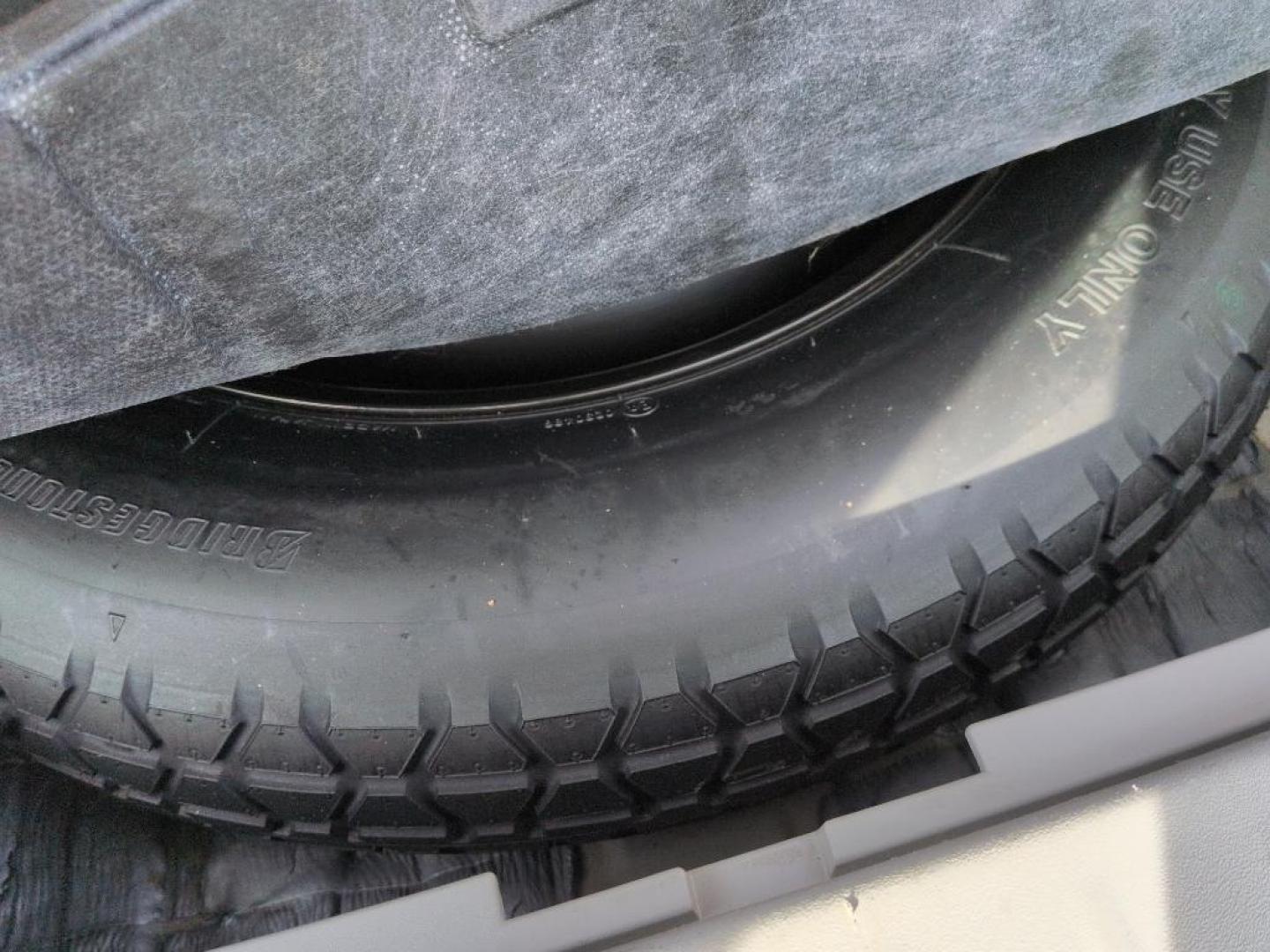 2012 GRAY Lexus RX 350 Base (2T2BK1BA6CC) with an V6, 3.5L engine, Automatic transmission, located at 10890 W. Colfax Ave., Lakewood, CO, 80215, (303) 274-7692, 39.739914, -105.120132 - Photo#25