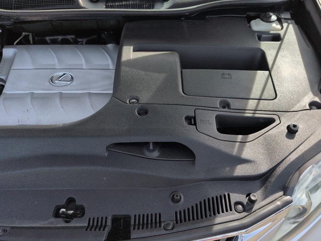 2012 GRAY Lexus RX 350 Base (2T2BK1BA6CC) with an V6, 3.5L engine, Automatic transmission, located at 10890 W. Colfax Ave., Lakewood, CO, 80215, (303) 274-7692, 39.739914, -105.120132 - Photo#27