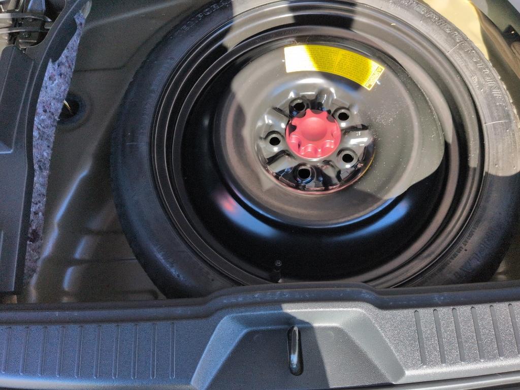 2012 GRAY Scion xB Base (JTLZE4FE3CJ) with an 4 Cyl, 2.4L engine, Manual transmission, located at 10890 W. Colfax Ave., Lakewood, CO, 80215, (303) 274-7692, 39.739914, -105.120132 - Photo#22