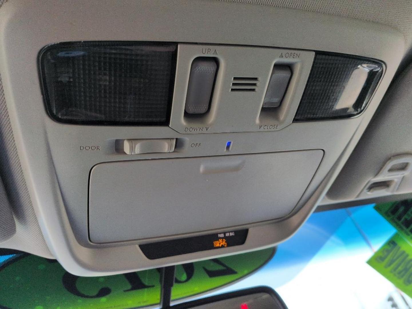 2015 SILVER Subaru Outback 2.5i Premium (4S4BSBEC6F3) with an 4 Cyl, 2.5L engine, Automatic transmission, located at 10890 W. Colfax Ave., Lakewood, CO, 80215, (303) 274-7692, 39.739914, -105.120132 - Photo#14