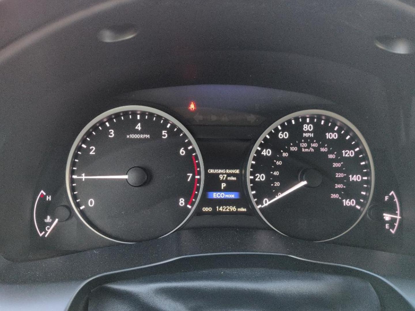 2013 BLUE Lexus ES 350 Base (JTHBK1GG6D2) with an V6, 3.5L engine, Automatic transmission, located at 10890 W. Colfax Ave., Lakewood, CO, 80215, (303) 274-7692, 39.739914, -105.120132 - Photo#11