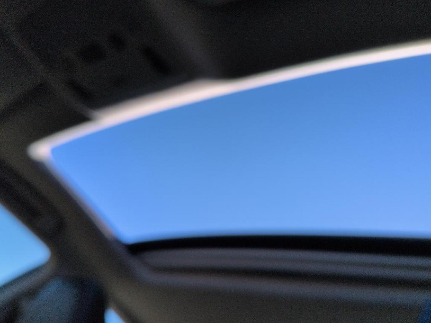 2013 BLUE Lexus ES 350 Base (JTHBK1GG6D2) with an V6, 3.5L engine, Automatic transmission, located at 10890 W. Colfax Ave., Lakewood, CO, 80215, (303) 274-7692, 39.739914, -105.120132 - Photo#16