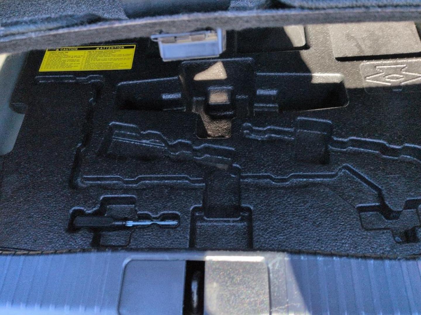 2013 BLUE Lexus ES 350 Base (JTHBK1GG6D2) with an V6, 3.5L engine, Automatic transmission, located at 10890 W. Colfax Ave., Lakewood, CO, 80215, (303) 274-7692, 39.739914, -105.120132 - Photo#24