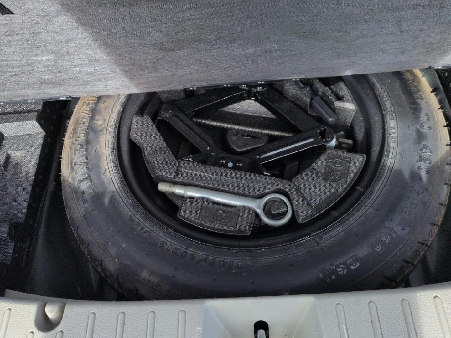 2013 BLACK Subaru XV Crosstrek Premium AWP (JF2GPACC0D2) with an 4 Cyl, 2.0L engine, Automatic transmission, located at 10890 W. Colfax Ave., Lakewood, CO, 80215, (303) 274-7692, 39.739914, -105.120132 - Photo#21