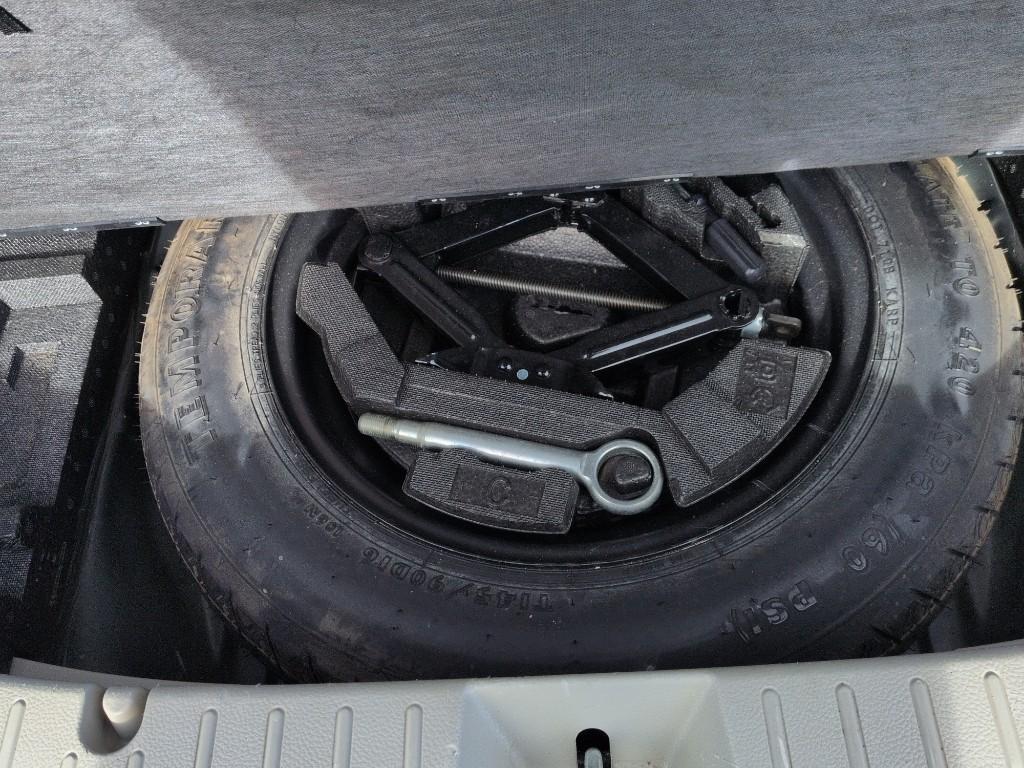 2013 BLACK Subaru XV Crosstrek Premium AWP (JF2GPACC0D2) with an 4 Cyl, 2.0L engine, Automatic transmission, located at 10890 W. Colfax Ave., Lakewood, CO, 80215, (303) 274-7692, 39.739914, -105.120132 - Photo#21