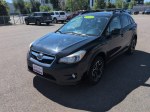 2013 Subaru XV Crosstrek Premium AWP