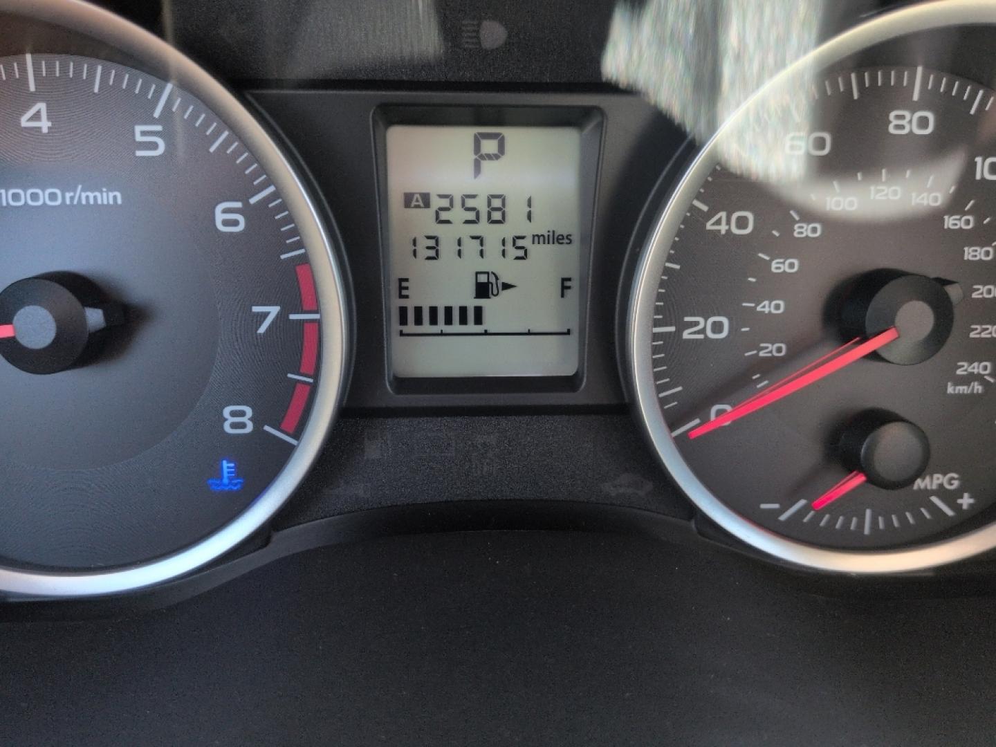 2013 BLACK Subaru XV Crosstrek Premium AWP (JF2GPACC0D2) with an 4 Cyl, 2.0L engine, Automatic transmission, located at 10890 W. Colfax Ave., Lakewood, CO, 80215, (303) 274-7692, 39.739914, -105.120132- Photo#12