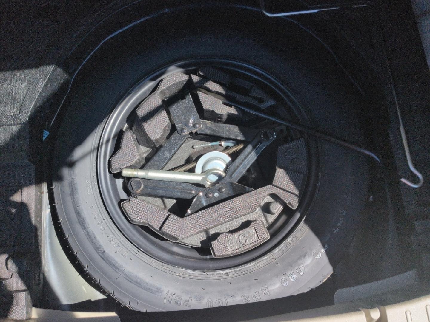 2013 BLACK Subaru XV Crosstrek Premium AWP (JF2GPACC0D2) with an 4 Cyl, 2.0L engine, Automatic transmission, located at 10890 W. Colfax Ave., Lakewood, CO, 80215, (303) 274-7692, 39.739914, -105.120132- Photo#21