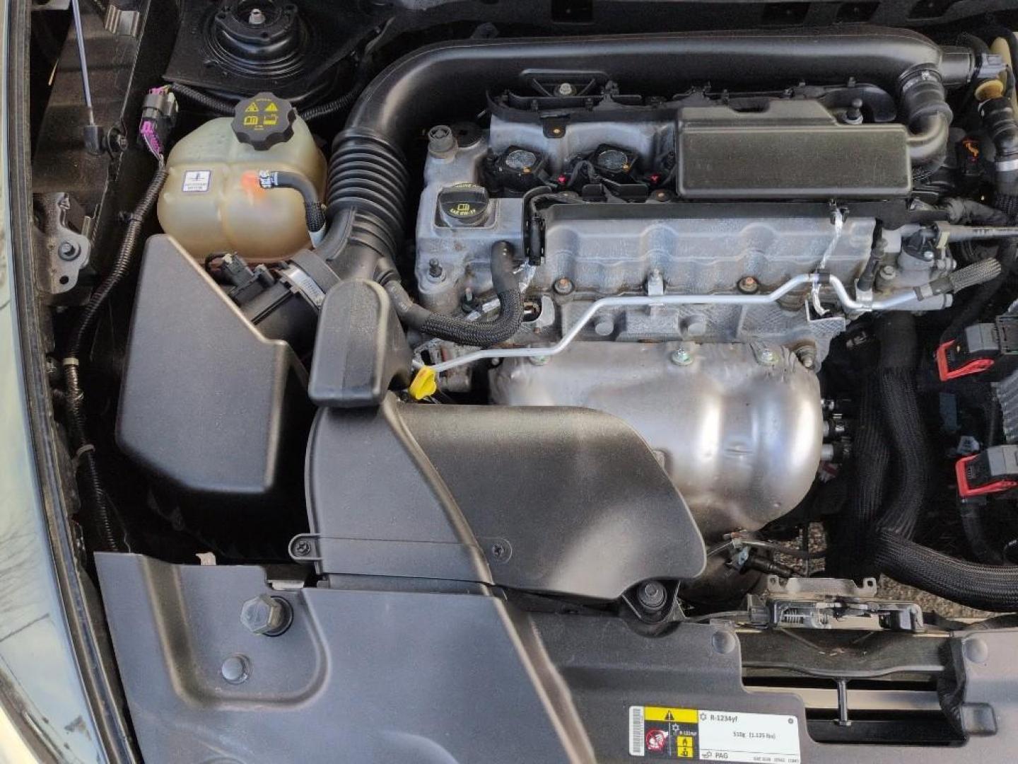 2014 BLACK Jeep Cherokee Sport (1C4PJLAB7EW) with an 4 Cyl, 2.4L engine, Automatic transmission, located at 10890 W. Colfax Ave., Lakewood, CO, 80215, (303) 274-7692, 39.739914, -105.120132 - Photo#22