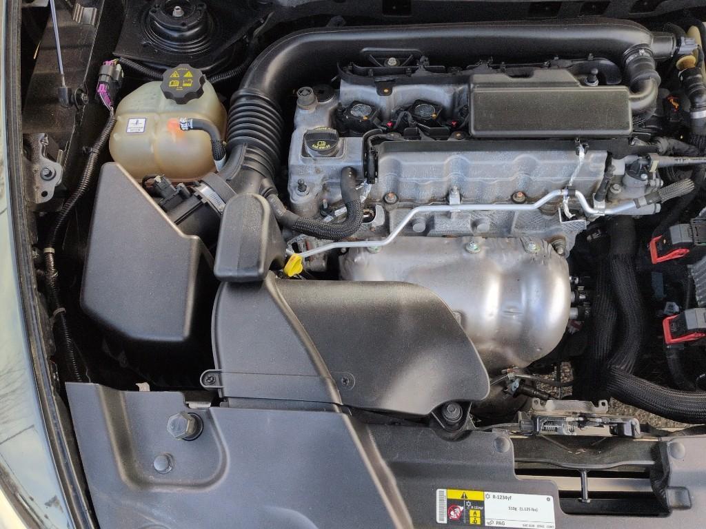 2014 BLACK Jeep Cherokee Sport (1C4PJLAB7EW) with an 4 Cyl, 2.4L engine, Automatic transmission, located at 10890 W. Colfax Ave., Lakewood, CO, 80215, (303) 274-7692, 39.739914, -105.120132 - Photo#22