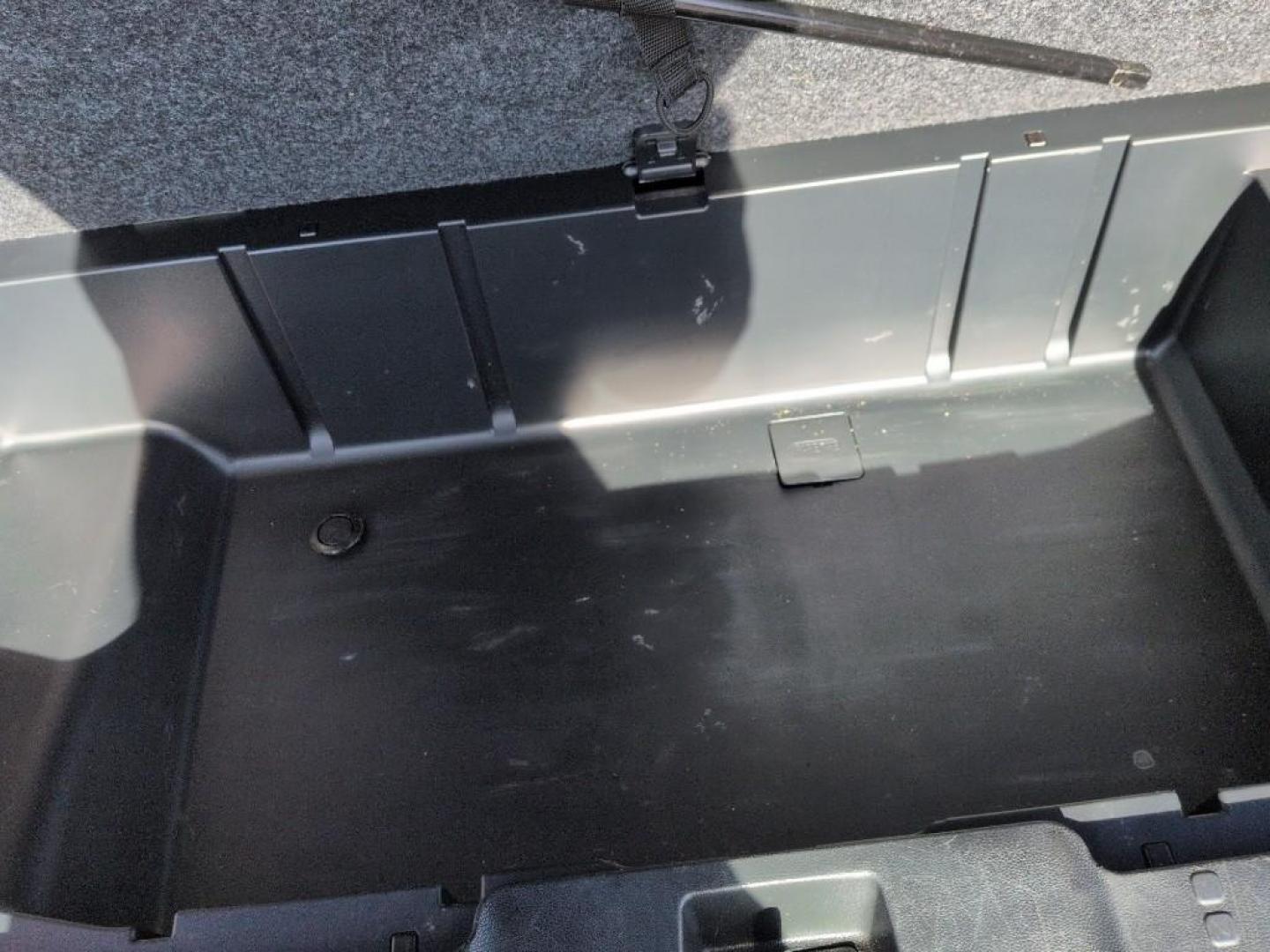 2013 BLACK Honda Pilot EX (5FNYF3H41DB) with an V6, 3.5L engine, Automatic transmission, located at 10890 W. Colfax Ave., Lakewood, CO, 80215, (303) 274-7692, 39.739914, -105.120132 - Photo#24