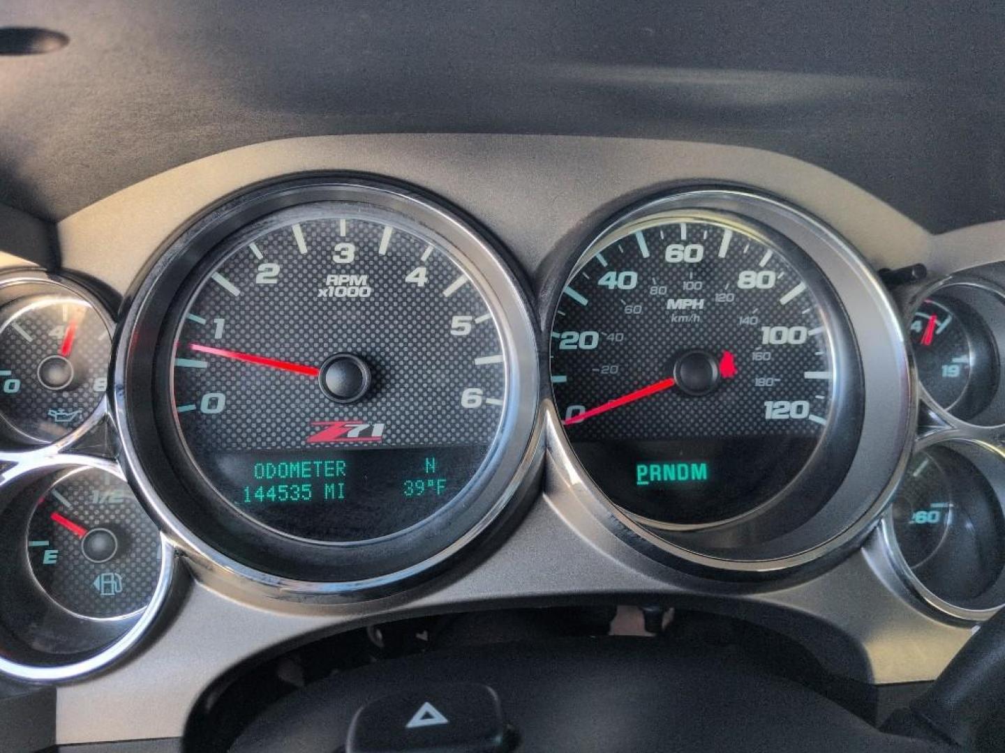 2012 BLACK Chevrolet Silverado LT (1GCRKSE77CZ) with an V8, 5.3L engine, Automatic transmission, located at 10890 W. Colfax Ave., Lakewood, CO, 80215, (303) 274-7692, 39.739914, -105.120132 - Photo#11