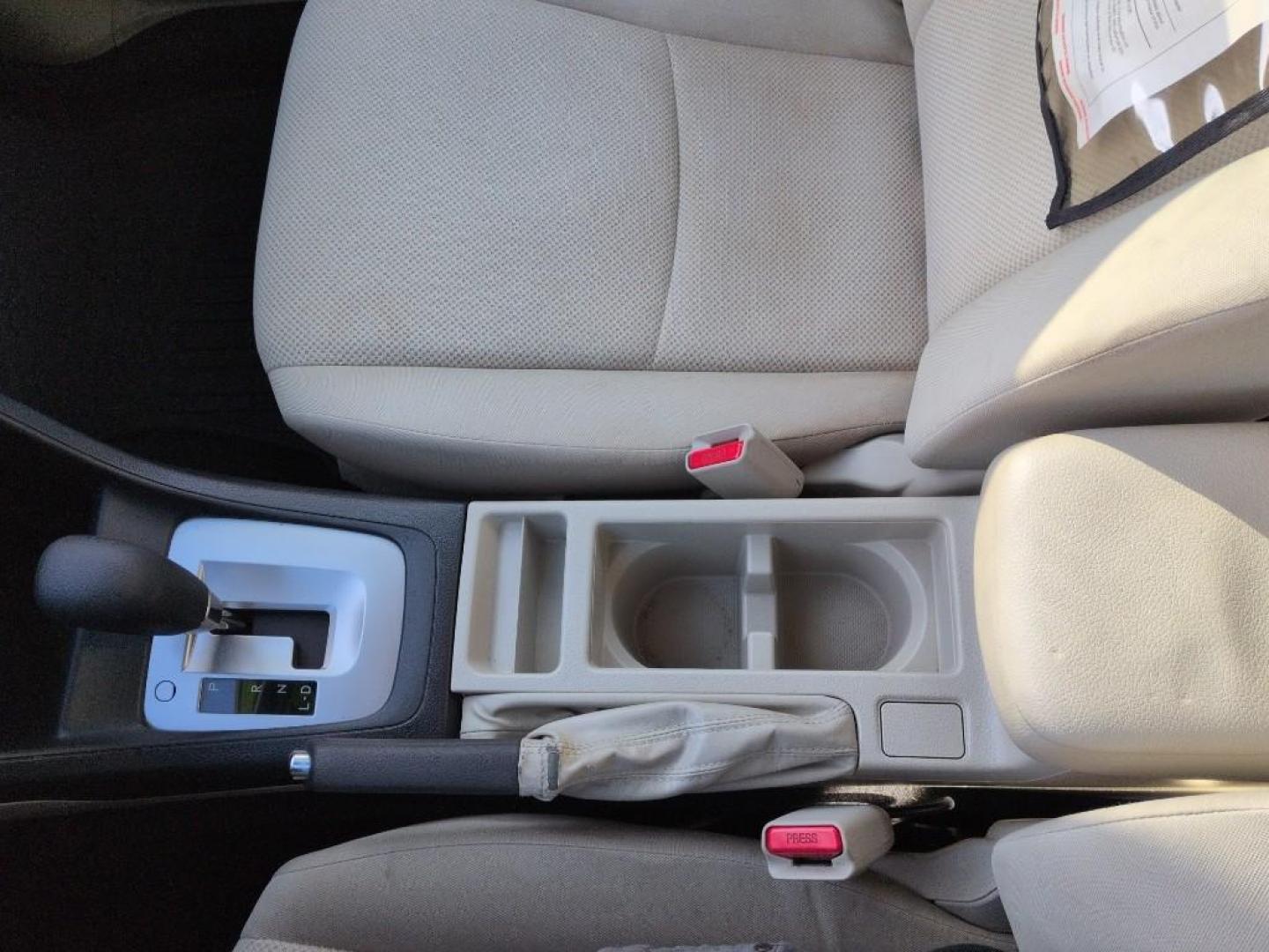 2015 BLACK Subaru Impreza Base (JF1GPAA68FH) with an 4 Cyl, 2.0L engine, Automatic transmission, located at 10890 W. Colfax Ave., Lakewood, CO, 80215, (303) 274-7692, 39.739914, -105.120132 - Photo#13