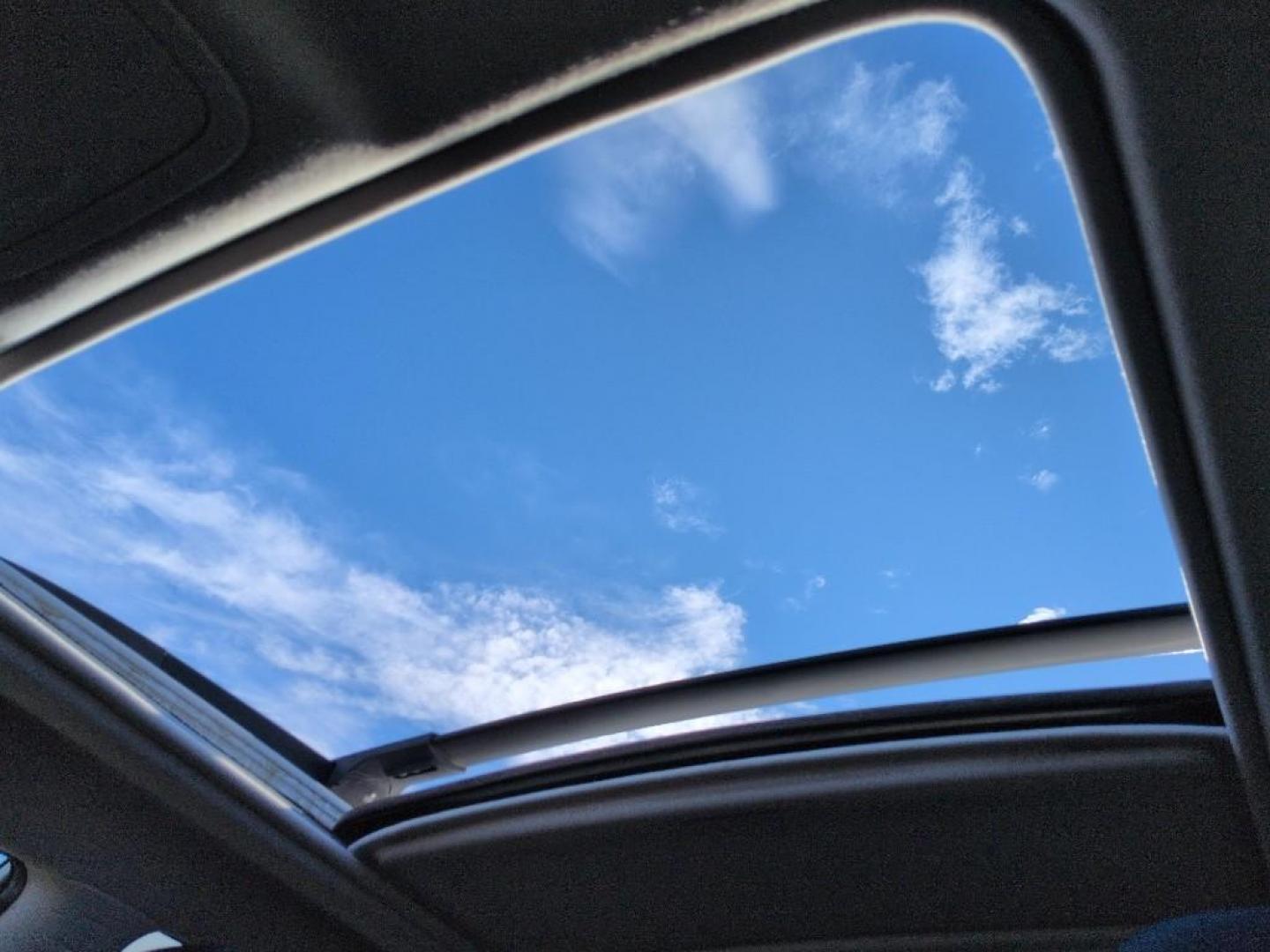 2011 SILVER Subaru Forester 2.5X Limited (JF2SHAEC0BH) with an 4 Cyl, 2.5L engine, Automatic transmission, located at 10890 W. Colfax Ave., Lakewood, CO, 80215, (303) 274-7692, 39.739914, -105.120132 - Photo#13