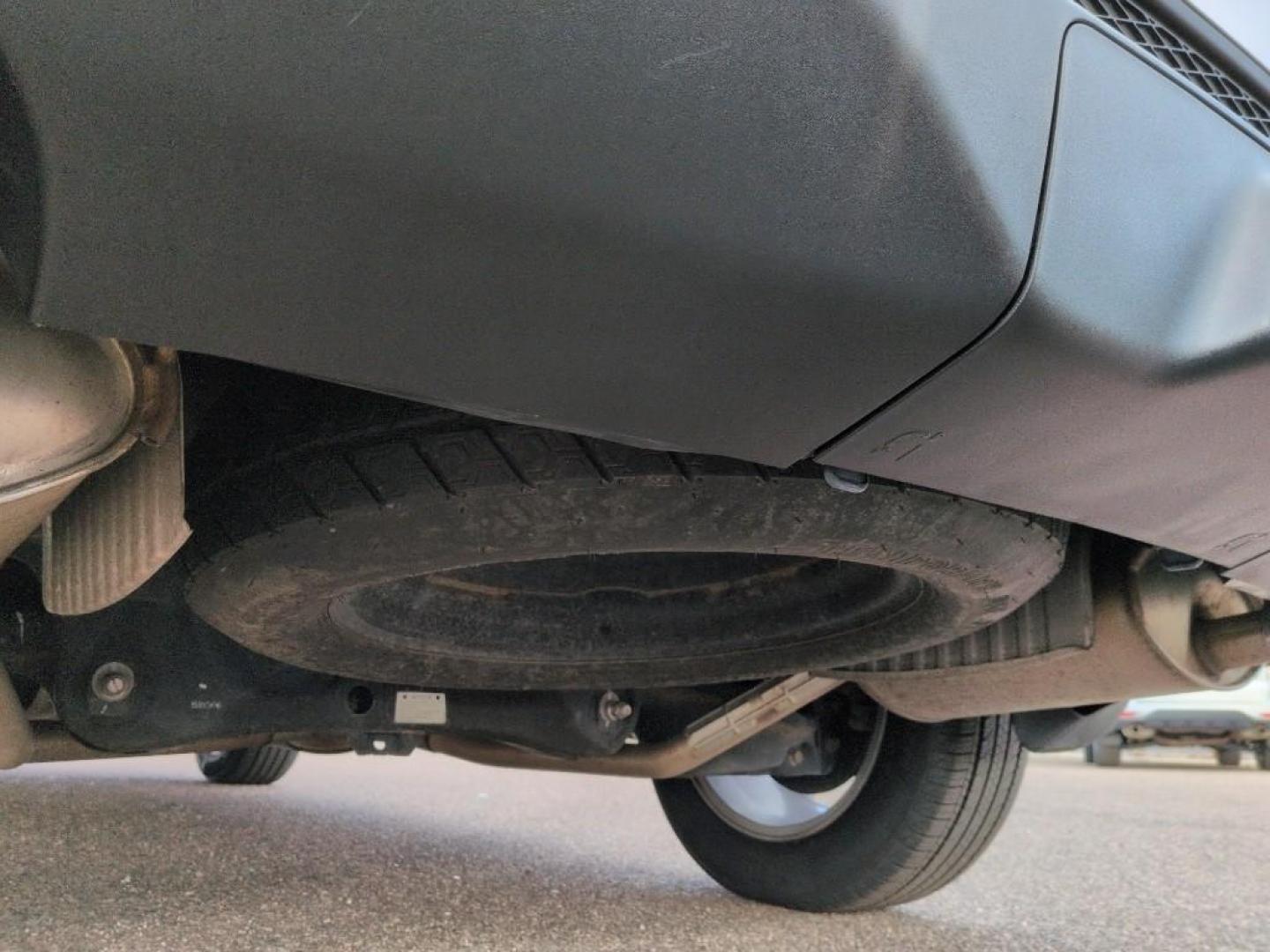 2012 GRAY Honda Pilot EXL (5FNYF4H53CB) with an V6, 3.5L engine, Automatic transmission, located at 10890 W. Colfax Ave., Lakewood, CO, 80215, (303) 274-7692, 39.739914, -105.120132 - Photo#28